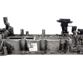 LAND ROVER DISCOVERY SPORT L550 SE TD4 ROCKER COVER CAMSHAFTS G4D36J011BB