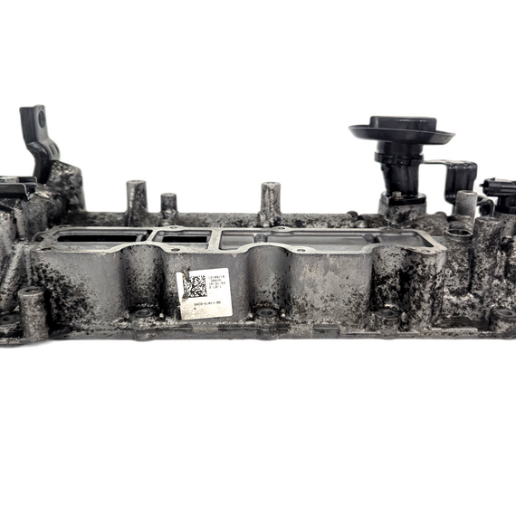 LAND ROVER DISCOVERY SPORT L550 SE TD4 ROCKER COVER CAMSHAFTS G4D36J011BB