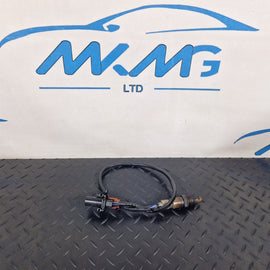 16-23 AUDI A5 F5 SPORTBACK S-LINE GENUINE LAMBDA OXYGEN SENSOR 8W0906265D