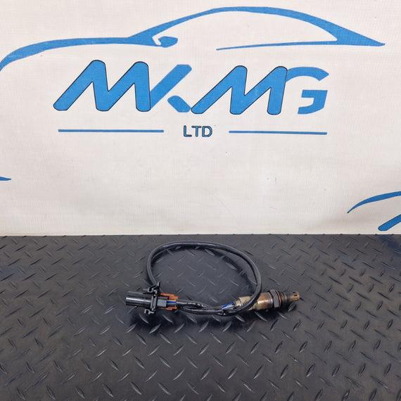 16-23 AUDI A5 F5 SPORTBACK S-LINE GENUINE LAMBDA OXYGEN SENSOR 8W0906265D