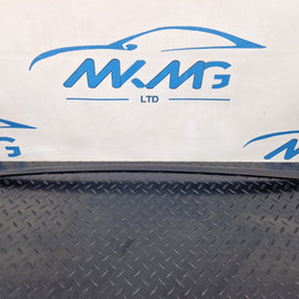 16-19 AUDI A4 B9 FRONT RIGHT WINDSCREEN WEATHERSTRIP MOULDING STRIP 8W0854328C