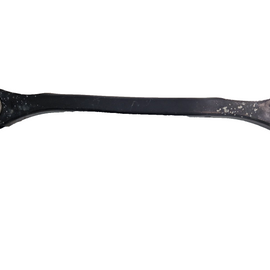 16-23 AUDI A4 REAR SUSPENSION CONTROL ARM LH UK PASSENGERS B9 8W0501529D