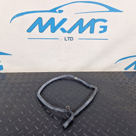 12-18 AUDI A6 C7 GENUINE OEM RIGHT O/S HEADLIGHT DRAIN HOSE 4G0941718