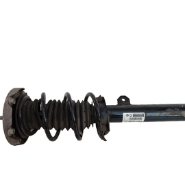 BMW 2 SERIES F45 F46 GENUINE FRONT RIGHT STRUT SHOCK ABSORBER 6887334