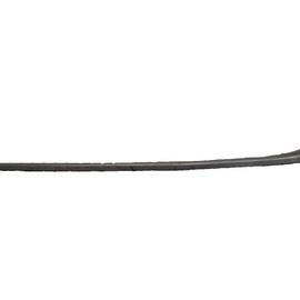 16-20 AUDI Q7 4M OEM FRONT RIGHT O/S/F WINDSHIELD WATER DEFLECTOR TRIM 4M0854328