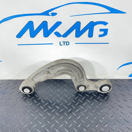 GENUINE AUDI A4 B9 A5 S5 F5 REAR LEFT OR RIGHT CONTROL ARM 8W0505361E