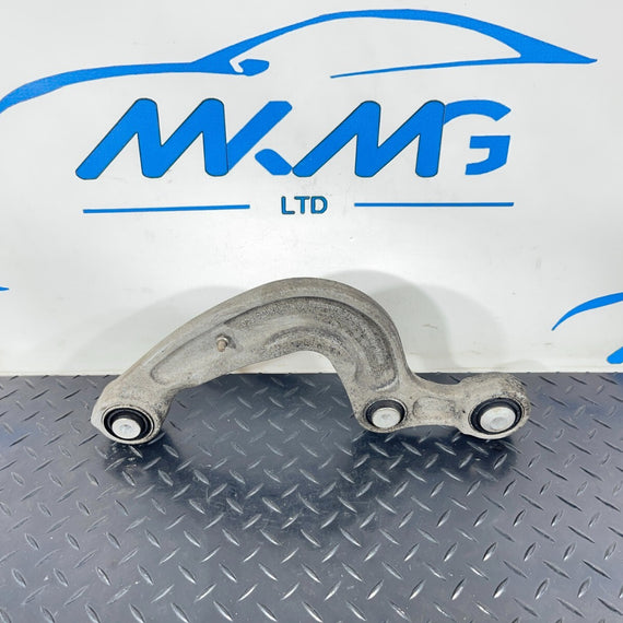 GENUINE AUDI A4 B9 A5 S5 F5 REAR LEFT OR RIGHT CONTROL ARM 8W0505361E