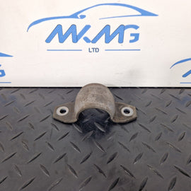 14-20 MERCEDES BENZ GLA X156 HOLDER BRACKET MOUNT A2463230340