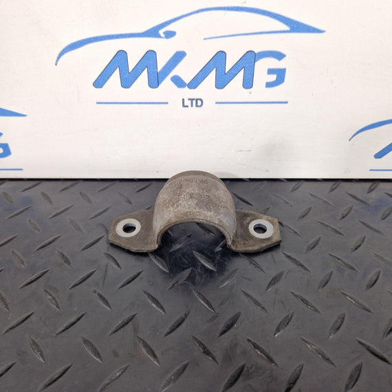 14-20 MERCEDES BENZ GLA X156 HOLDER BRACKET MOUNT A2463230340