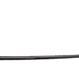 16-20 AUDI Q7 4M OEM FRONT LEFT SIDE N/S/F WINDSHIELD RECEAL MOLDING 4M0854327