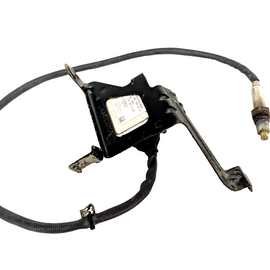 MERCEDES-BENZ GENUINE NOX SENSOR PART A0009058611