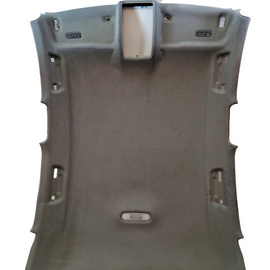 12-18 AUDI A6 C7 GENUINE ROOF HEADLINING TRIM 4G5867506