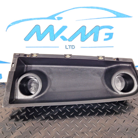 2018-ON MERCEDES BENZ SPRINTER W907 W910 OEM STORAGE TRIM RIGHT A9106803400