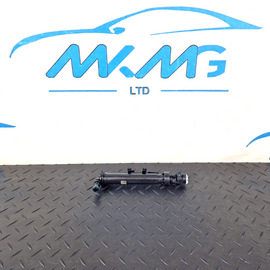 12-18 MERCEDES BENZ B-CLASS W246 HEADLIGHT WASHER JET FRONT LEFT A2468600547