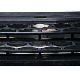 13-23 RANGE ROVER SPORT L494 FRONT BUMPER UPPER GRILL  DK62-8200-XX