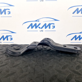 16-22 BMW X1 F48 NS LEFT PASSENGER SIDE BONNET STRUT BRACKET 7355991