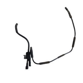 MERCEDES BENZ E CLASS W212 C W204 AIR INTAKE VACUUM VALVE SOLENOID A0025407097