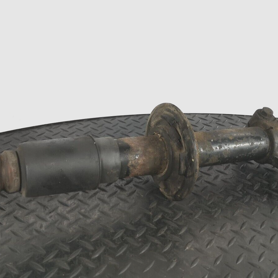 AUDI A4 B8 S-LINE SALOON GENUINE FREONT RIGHT OR LEFT SIDE SHOCK ABSORBER