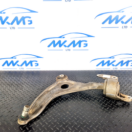 2019-ON LAND ROVER DISCOVERY L550 LCI FRONT LEFT N/S CONTROL ARM K8D23A053LH