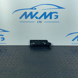 16-19 AUDI A4 B9 GENUINE MOUNTING FOR TIE-DOWN EYE 8W9813982