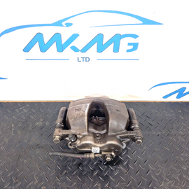 19-ON MERCEDES A CLASS W177 GENUINE LEFT N/S FRONT BRAKE CALIPER A1774213300