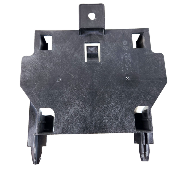 16-20 AUDI Q7 4M GENUINE ADBLUE MODULE BRACKET 4M0907361