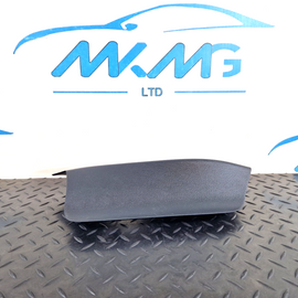 18-ON MERCEDES A CLASS W177 OEM DOOR TRIM SIDE WALL COVER REAR LEFT A1776900102