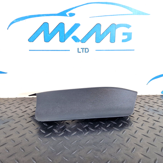 18-ON MERCEDES A CLASS W177 OEM DOOR TRIM SIDE WALL COVER REAR LEFT A1776900102