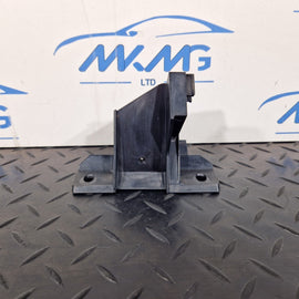 16-24 AUDI A5 F5 COUPE GENUINE GLOW PLUG RELAY  BRACKET 8W0907285