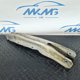 MERCEDES GLA X156 REAR CONTROL ARM SPRING LINK FITS LEFT & RIGHT A2463520002