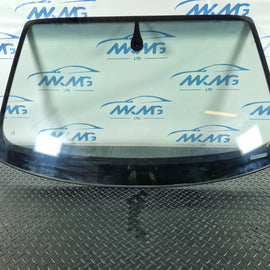 12-17 AUDI S5 CONVERTIBLE FRONT WINDSCREEN WINDSHIELD GLASS 8W7845099JNVB