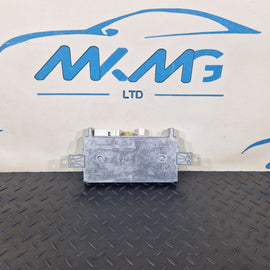 19-ON MERCEDES BENZ A CLASS W177 PARKING ASSITANT PARKTRONIC CONTROL MODULE ECU