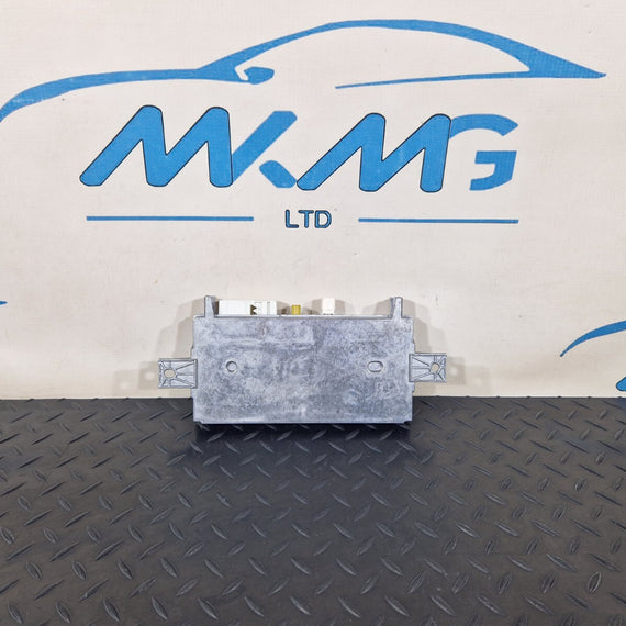 19-ON MERCEDES BENZ A CLASS W177 PARKING ASSITANT PARKTRONIC CONTROL MODULE ECU