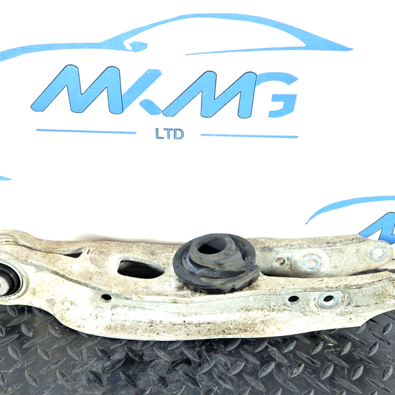 16-24 AUDI A5 F5 COUPE OEM REAR CONTROL ARM FITS BOTH SIDES 8W0505311E