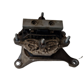 16-19 AUDI A4 B9 GENUINE GEARBOX MOUNT BRACKET 8W0399292B 8W0399118C 8W0399156