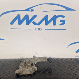 14-21 MERCEDES BENZ C300h W205 AIR FILTER HOUSING MOUNT BRACKET A6510940727