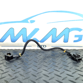 06-14 MERCEDES BENZ SPRINTER W906 2.1CDI DIESEL KNOCK SENSOR A0071531228