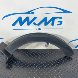 20-ON BMW 2 SERIES GRAN COUPE M-SPORT F44 Rear Tailgate Right Hinge Trim 7477420