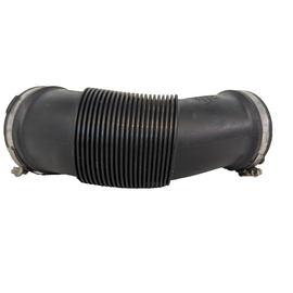 AUDI A5 8T 3.0 OEM TDI DIESEL AIR INTAKE HOSE  059129629A