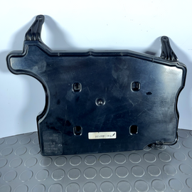 14-21 BMW 2 SERIES GRAN TOURER F45 F46 GENUINE AIR DUCT RESONATOR 8570016