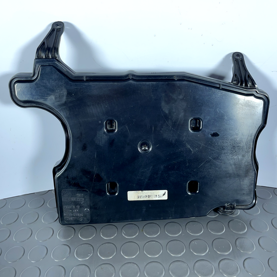 14-21 BMW 2 SERIES GRAN TOURER F45 F46 GENUINE AIR DUCT RESONATOR 8570016