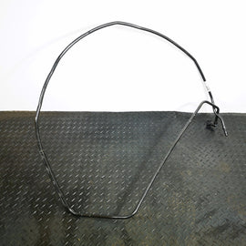 14-20 BMW 4-SERIES M-SPORT F32/F33/F36 GENUINE B47 DIESEL FUEL PIPE LINE 7336280