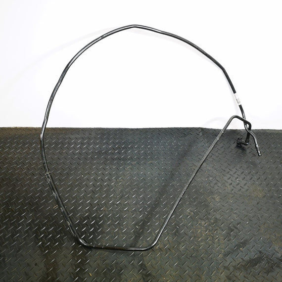 14-20 BMW 4-SERIES M-SPORT F32/F33/F36 GENUINE B47 DIESEL FUEL PIPE LINE 7336280