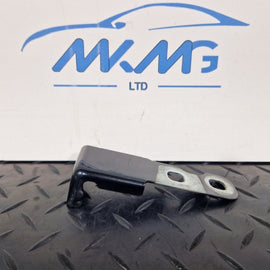 16-23 AUDI S5 COUPE GENUINE WING FENDER BRACKET FRONT RIGHT 8W6821434