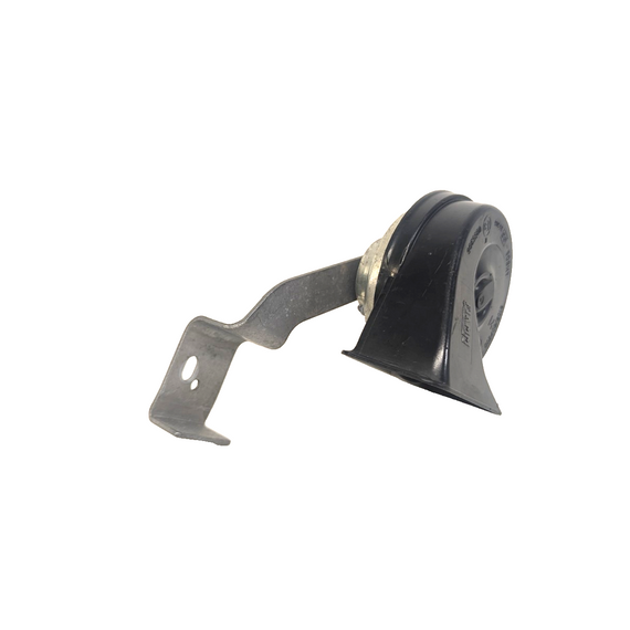 16-22 BMW X1 F48 GENUINE OEM ALARM SIREN HORN SIGNAL HIGH TONE & MOUNT 7410918