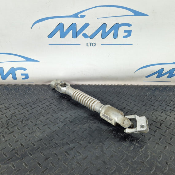 BMW X1 2 SERIES F48 F45 F46 GENUINE STEERING COLUMN KNUCKLE JOINT 6865654