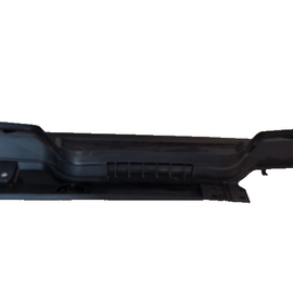 19-ON RANGE ROVER EVOQUE L551 WINDSCREEN SCUTTLE PANEL WIPER TRIM K8D24105B