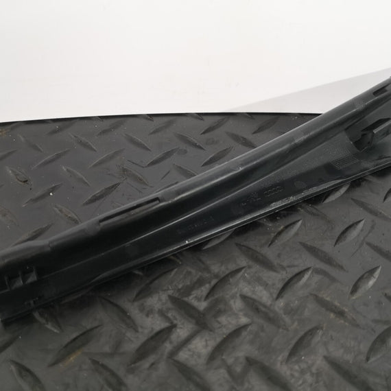 16-19 AUDI A4 B9 S-LINE GENUINE RIGHT DRIVER SIDE A PILLAR BRACKET 8W0868204