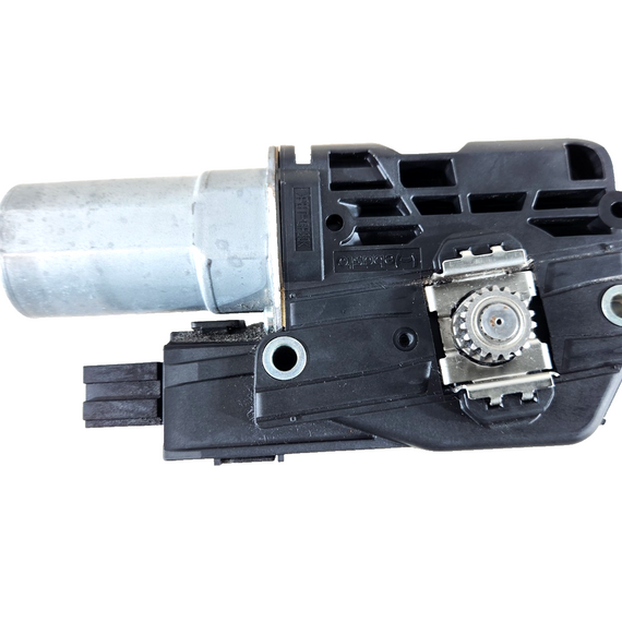 19-ON MERCEDES BENZ B CLASS W247 PANORAMIC SUNROOF MOTOR A2139067003