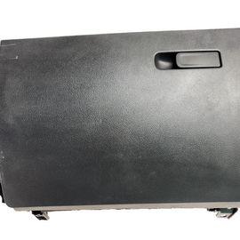 19-ON MERCEDES BENZ B CLASS W247 GENUINE GLOVE BOX 3311802/004